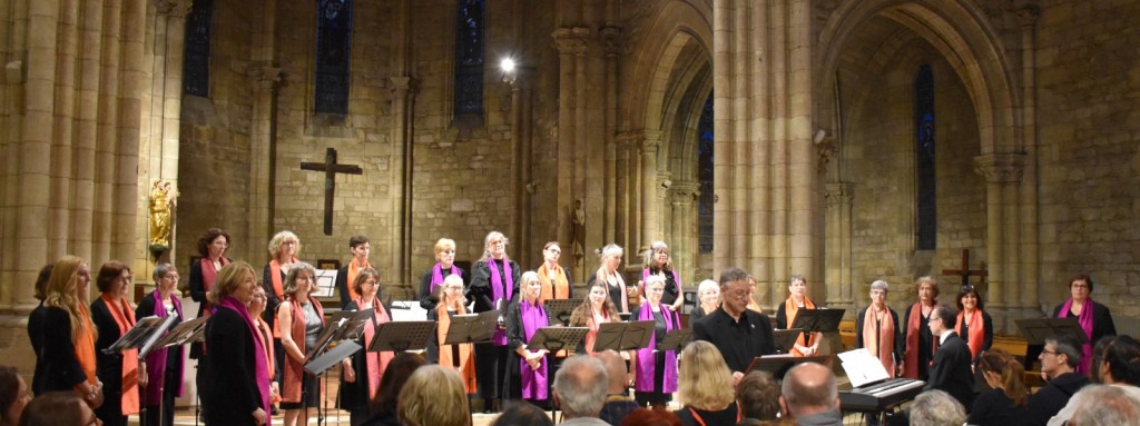 2023-04-01-Alienor-St-Vincent-0012~3