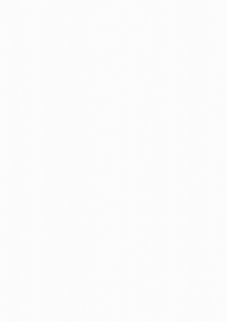 AFFICHE CONCERT ALIENOR EGLISE COURS-DE-PILE 1 DECEMBRE 2024 VD_0001