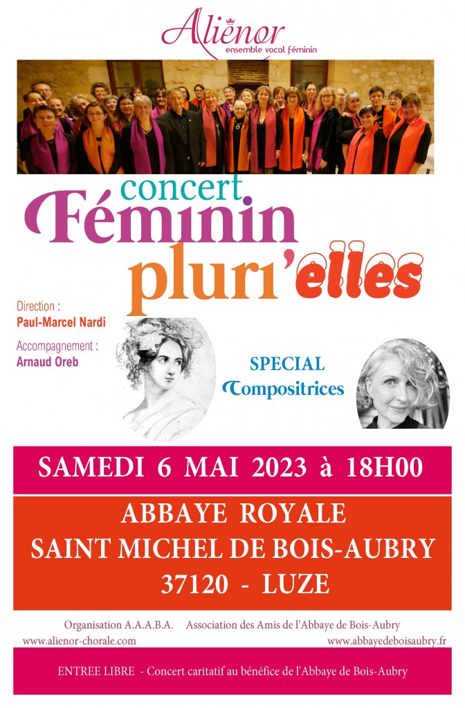 AFFICHE CONCERT BOIS AUBRY 6 MAI 2023 V1