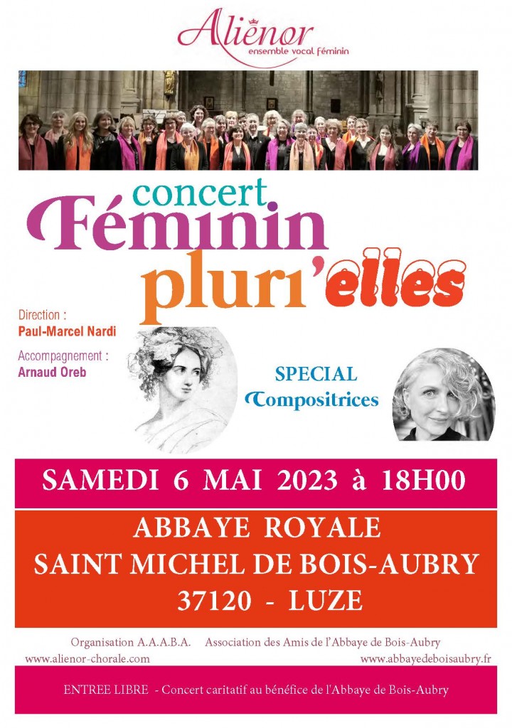 AFFICHE CONCERT BOIS AUBRY 6 MAI 2023 VD 2 BD