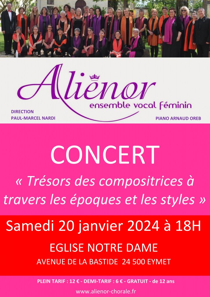 AFFICHE EYMET 20 JANVIER 2024 VD_0001
