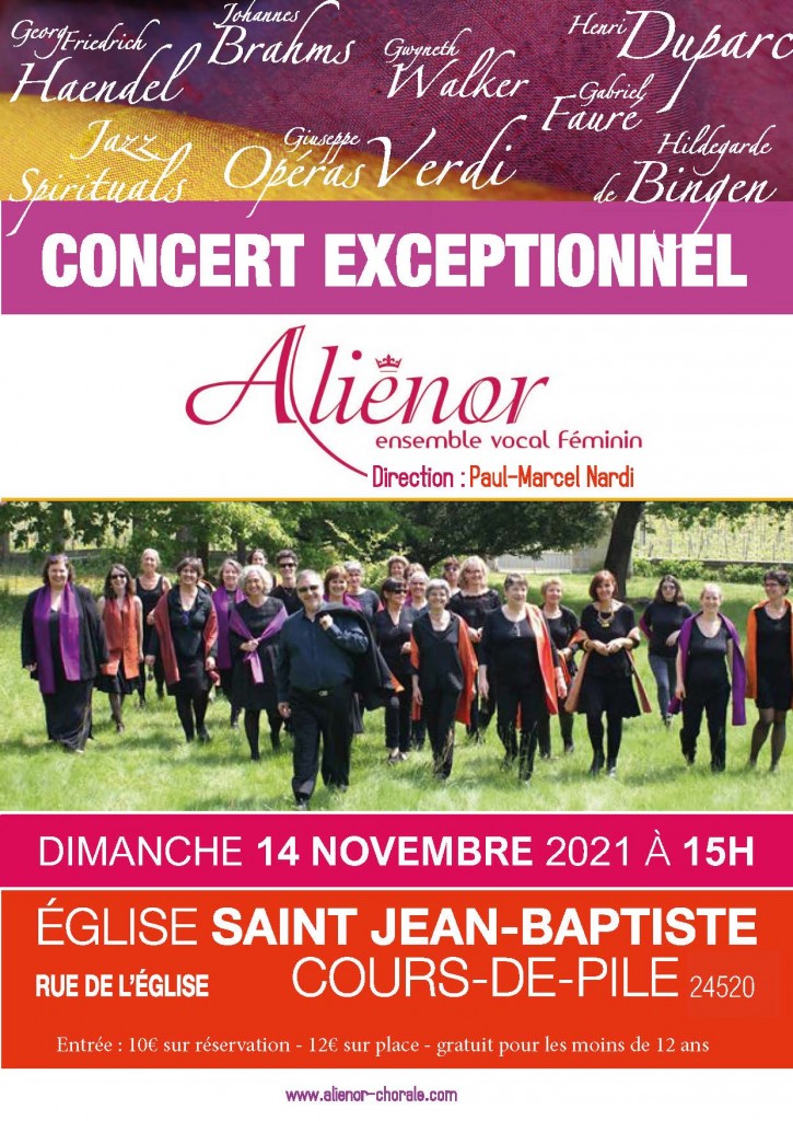 Aff A4 14 nov 21 24250 JPEG BD