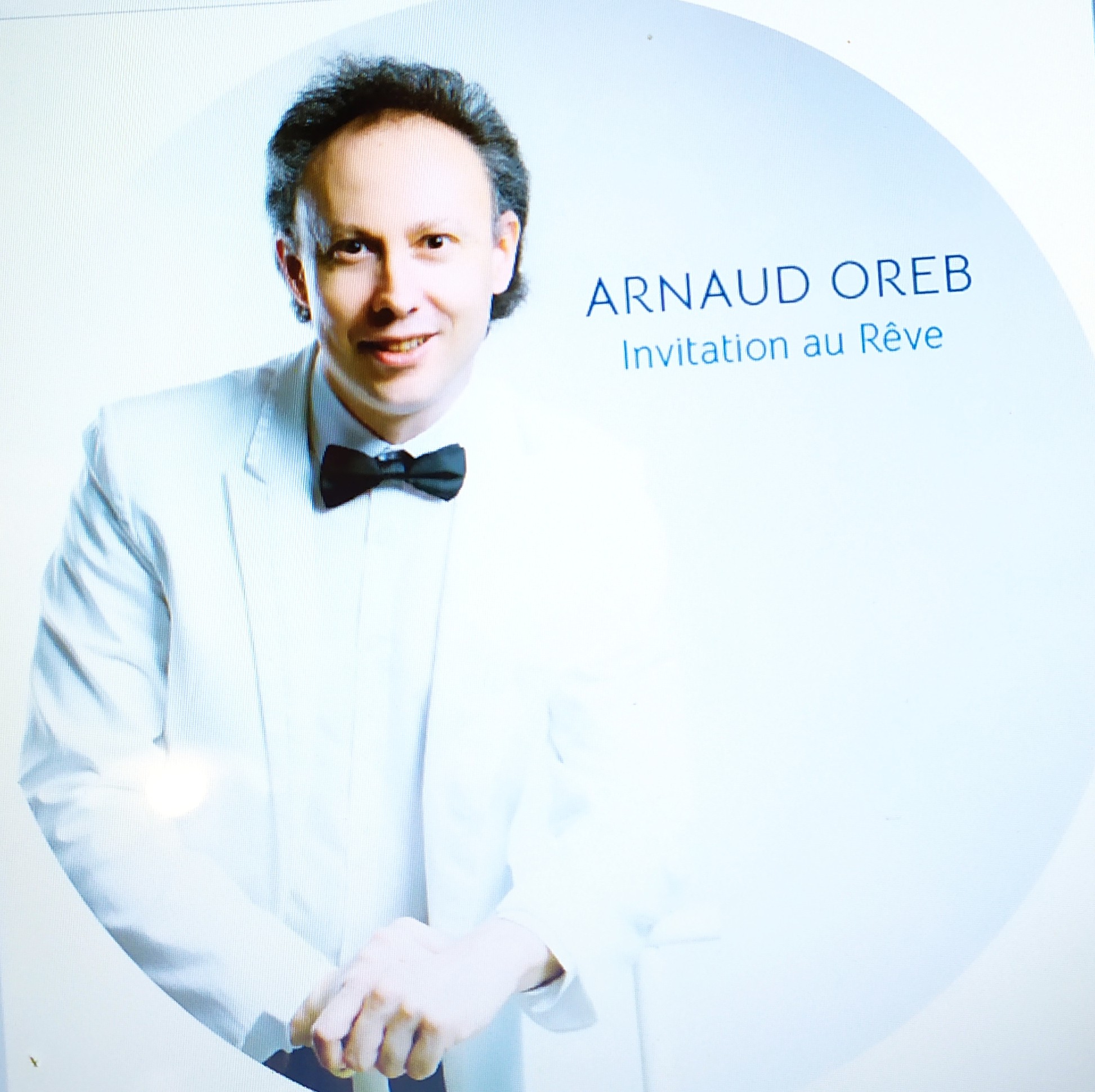 CD-Arnaud-Oreb