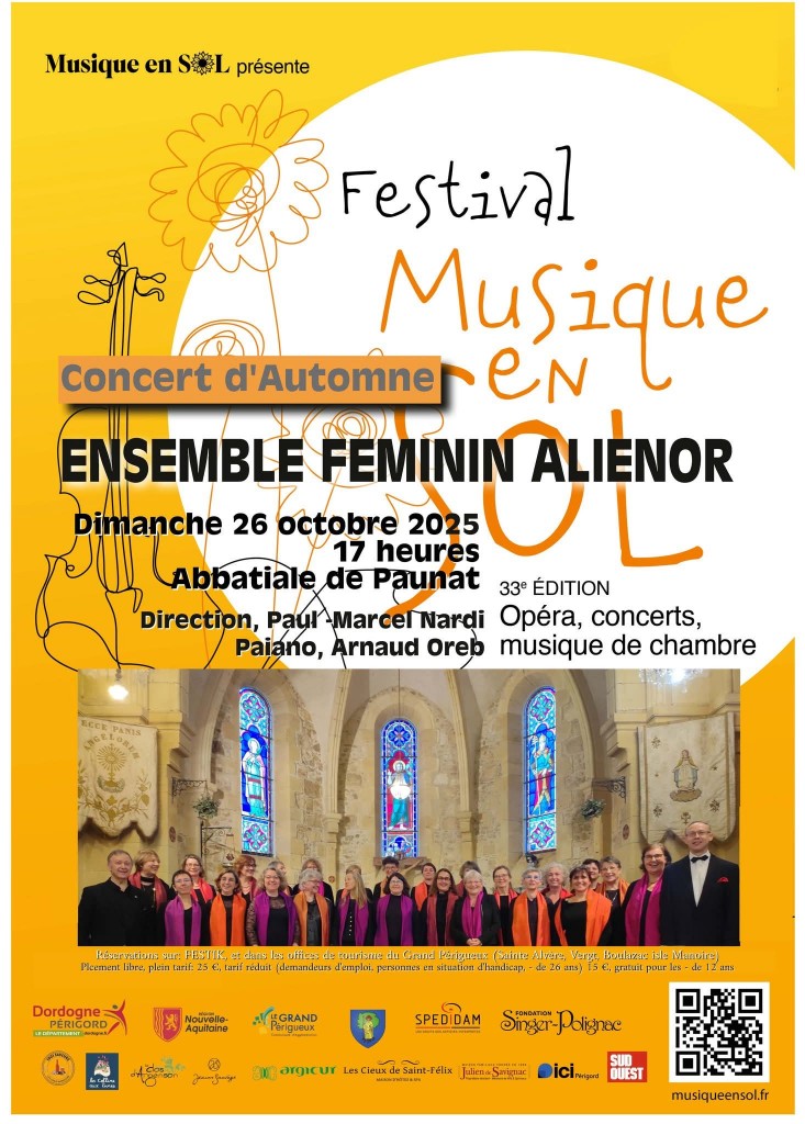 FB_IMG_1759439257272