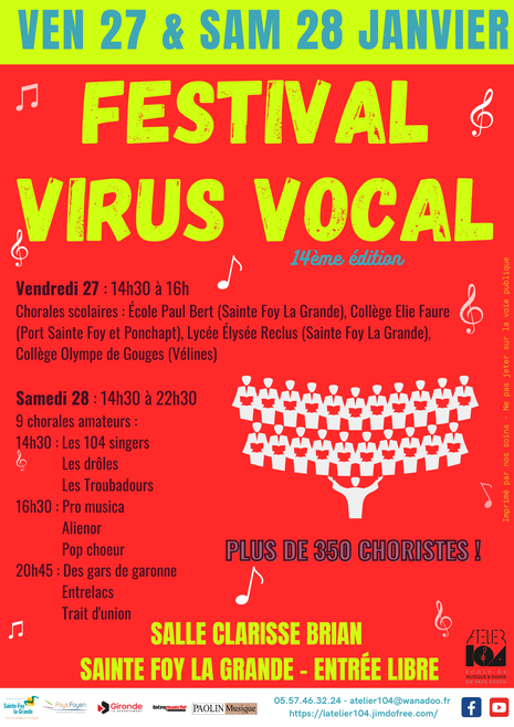 Festival-Virus-Vocal---Vendredi-27-et-samedi-28-Janvier-2023