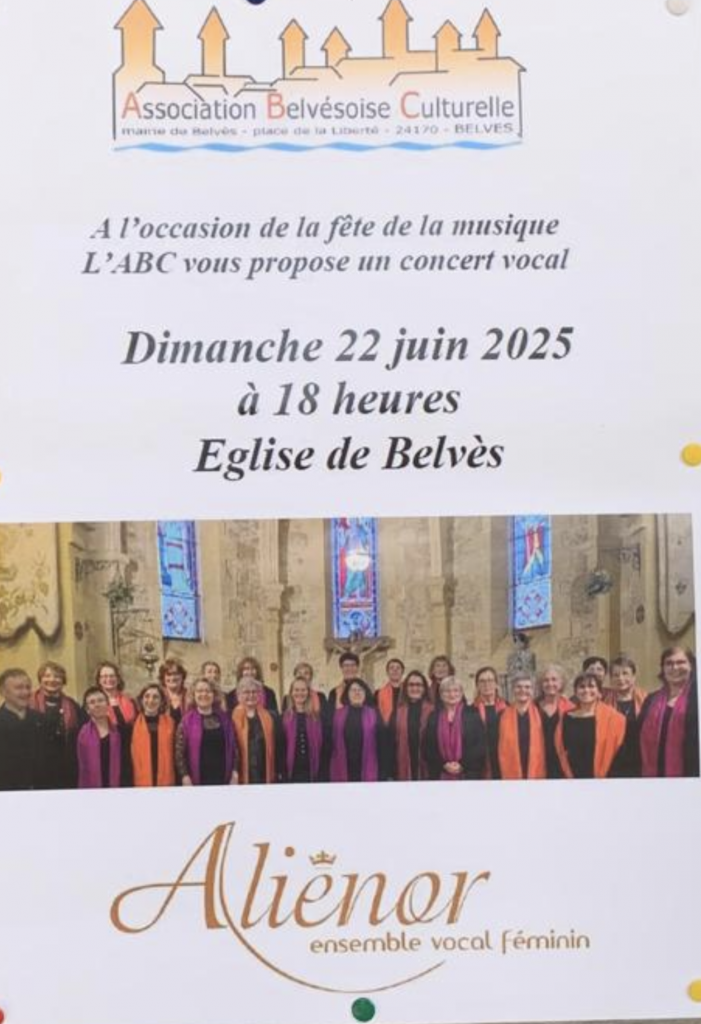 Screenshot_20250622-082529