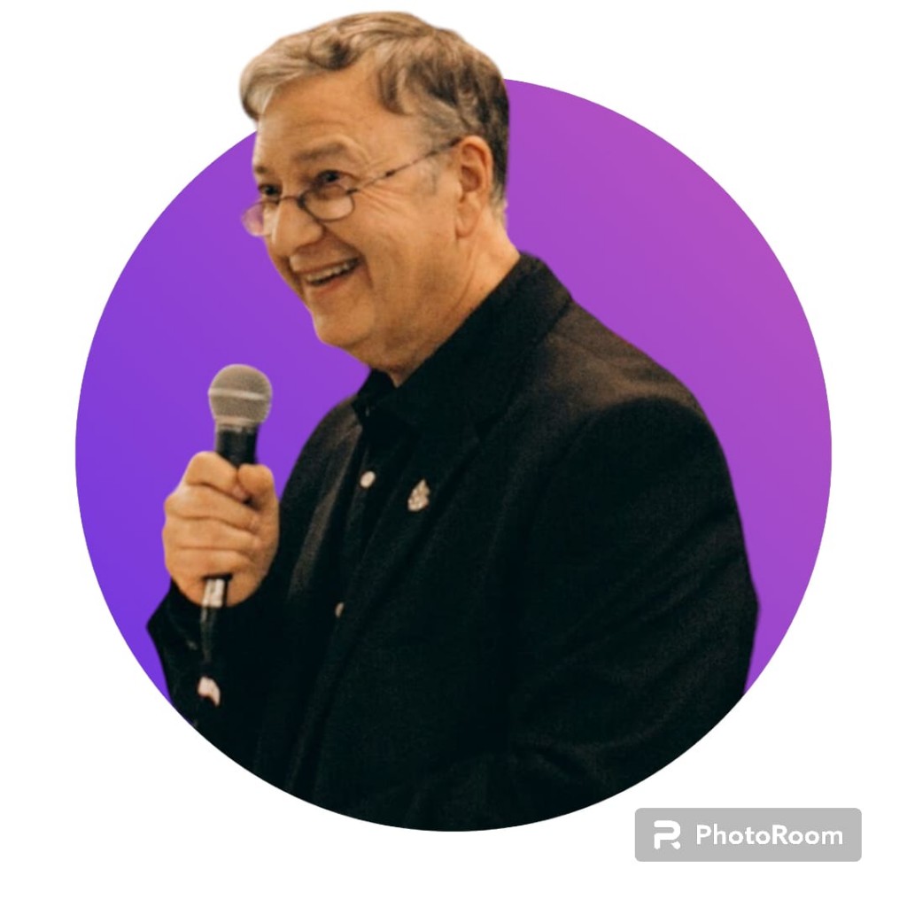 WhatsApp Image 2024-01-22 à 16.51.38_9ae7f29d