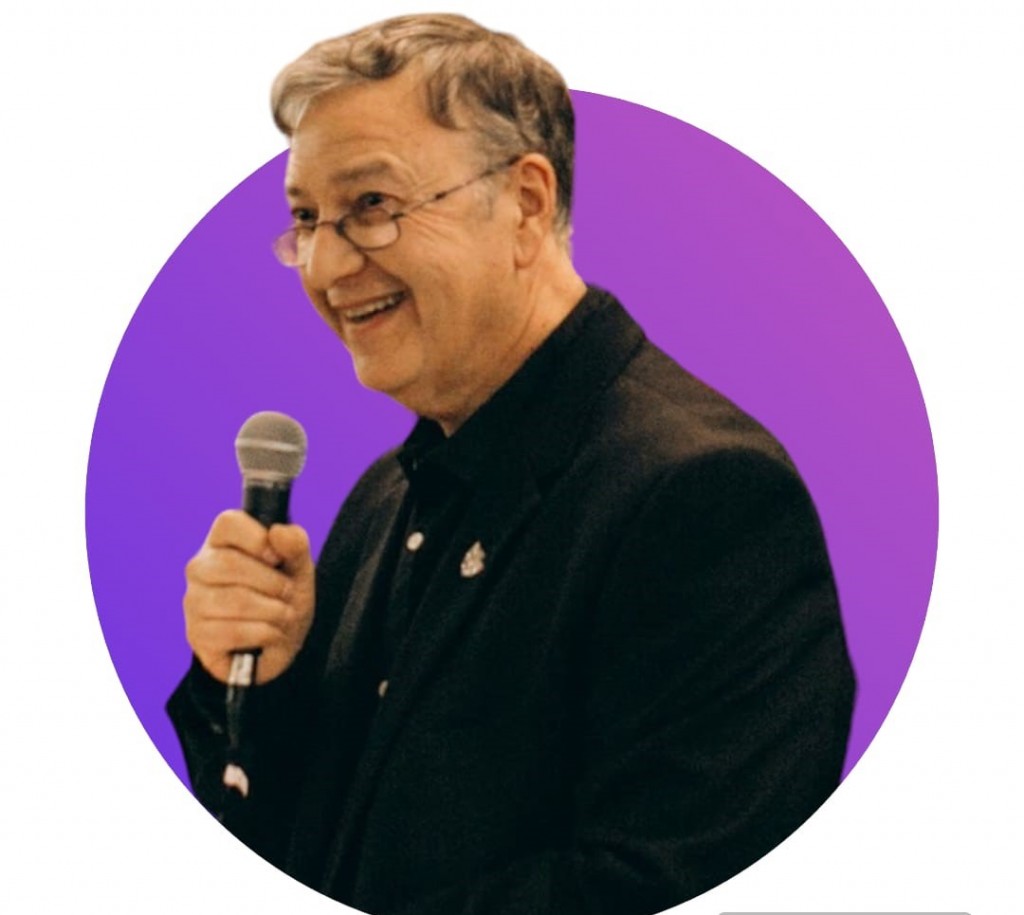 WhatsApp Image 2024-01-22 à 16.51.38_9ae7f29d