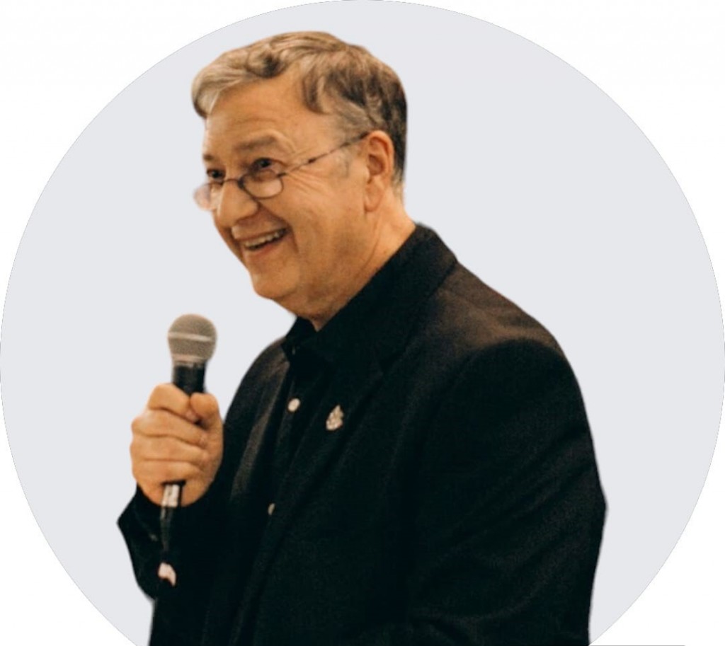 WhatsApp Image 2024-01-22 à 16.52.34_433bacc3