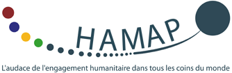 logo-hamap