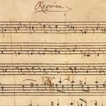 220px-K626_Requiem_Mozart
