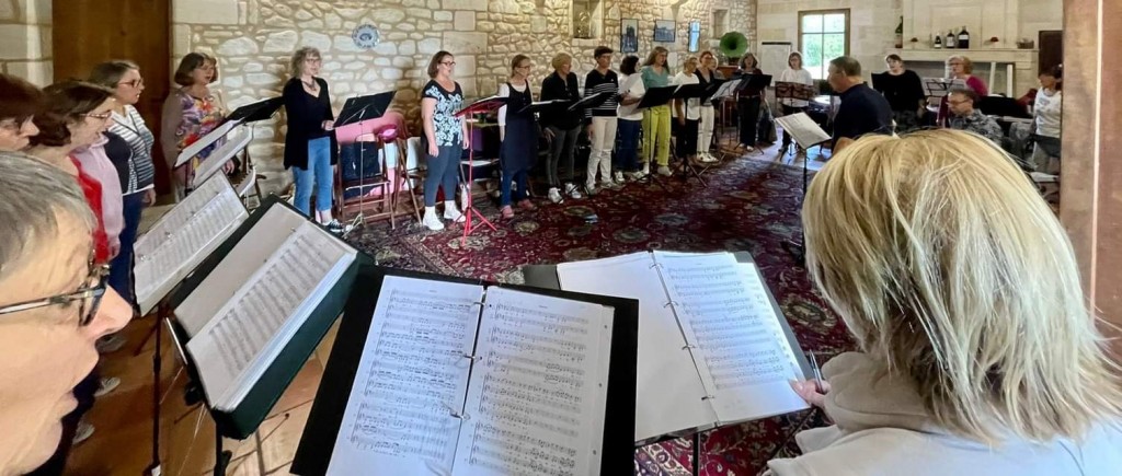 FB_IMG_1696767810497