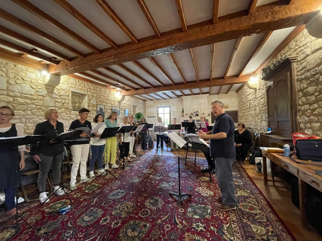 FB_IMG_1696767830957