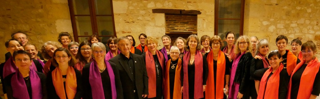 Panorama sans titre-1 copie~2