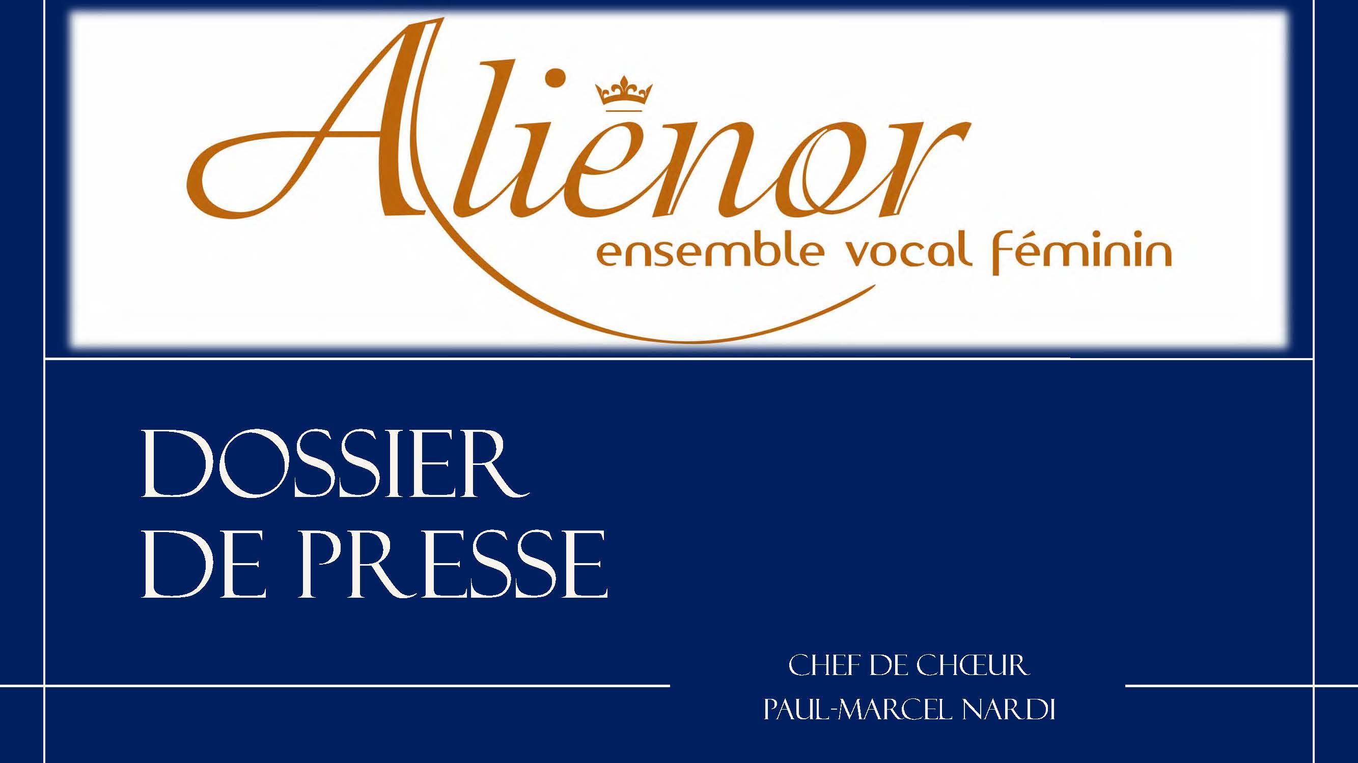 DOSSIER DE PRESSE ALIENOR 2023 BD_Page_01