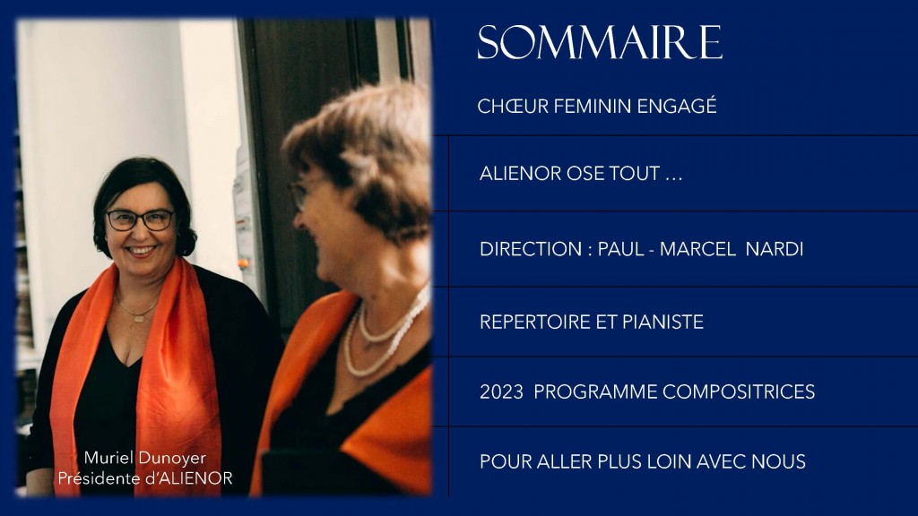 DOSSIER DE PRESSE ALIENOR 2023 BD_Page_02