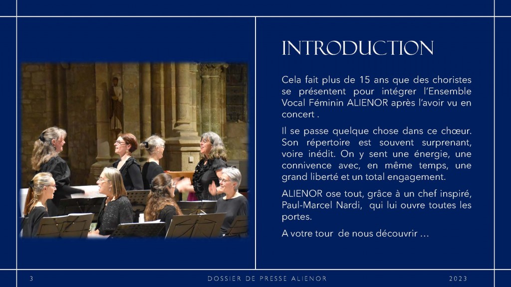 DOSSIER DE PRESSE ALIENOR 2023 BD_Page_03