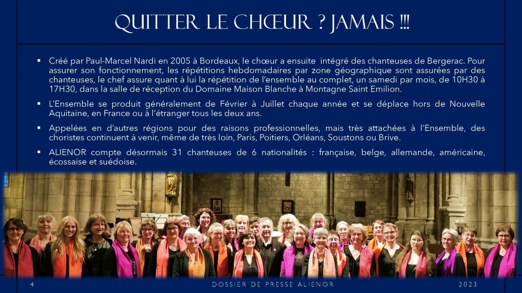 DOSSIER DE PRESSE ALIENOR 2023 BD_Page_04