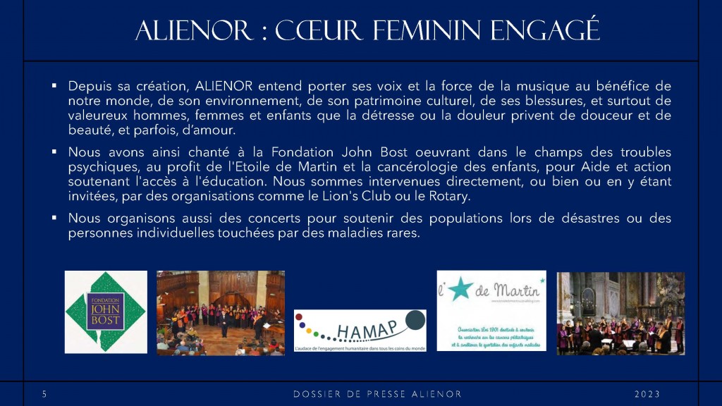 DOSSIER DE PRESSE ALIENOR 2023 BD_Page_05