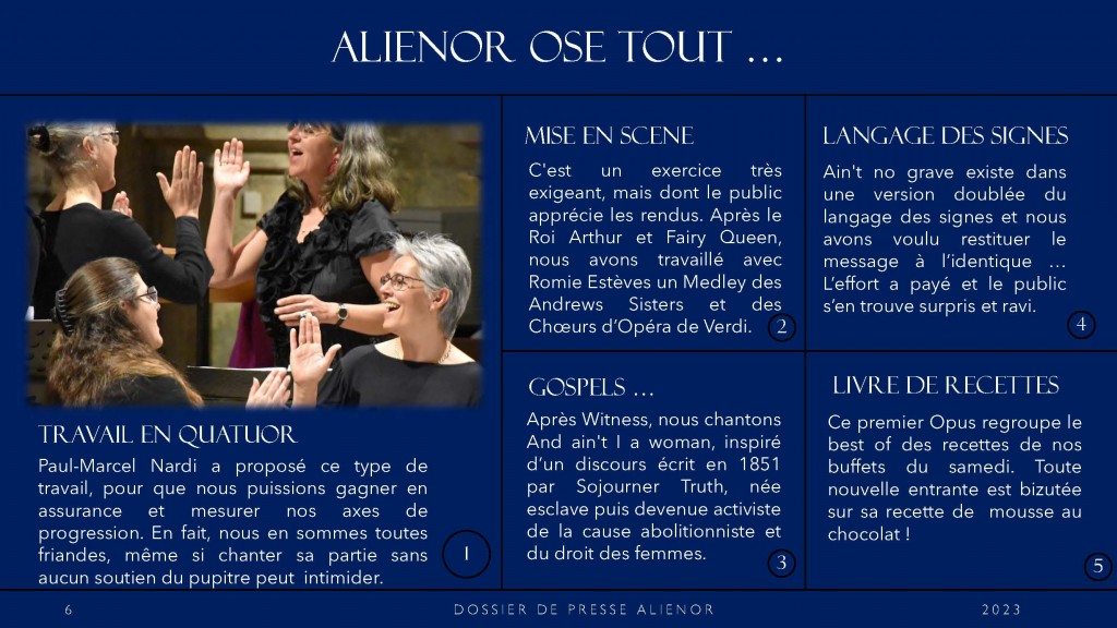 DOSSIER DE PRESSE ALIENOR 2023 BD_Page_06