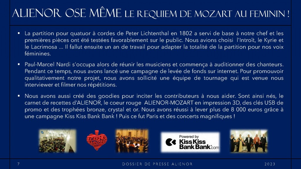 DOSSIER DE PRESSE ALIENOR 2023 BD_Page_07