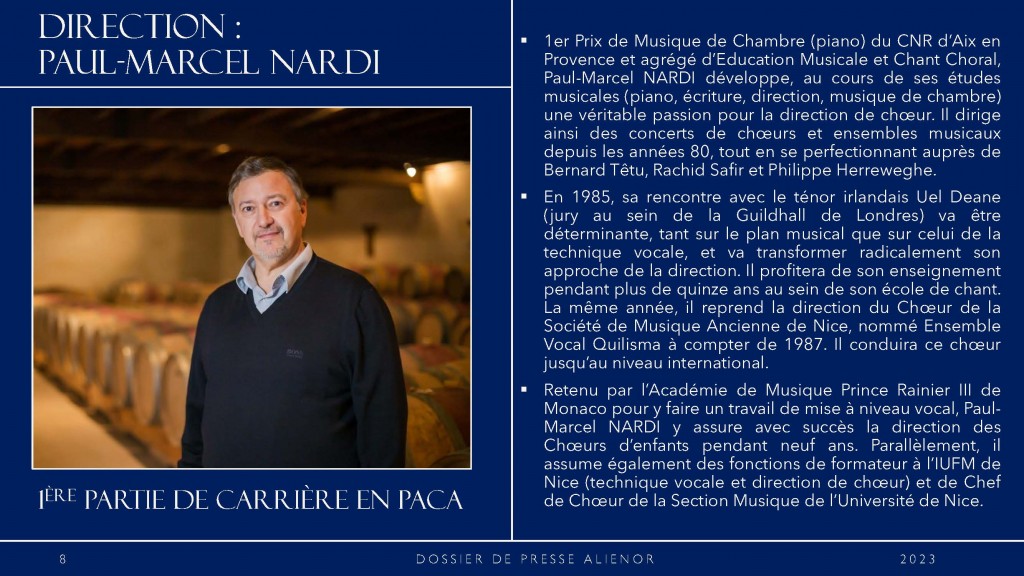 DOSSIER DE PRESSE ALIENOR 2023 BD_Page_08