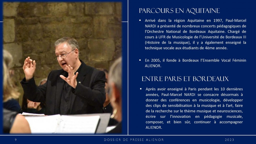 DOSSIER DE PRESSE ALIENOR 2023 BD_Page_09
