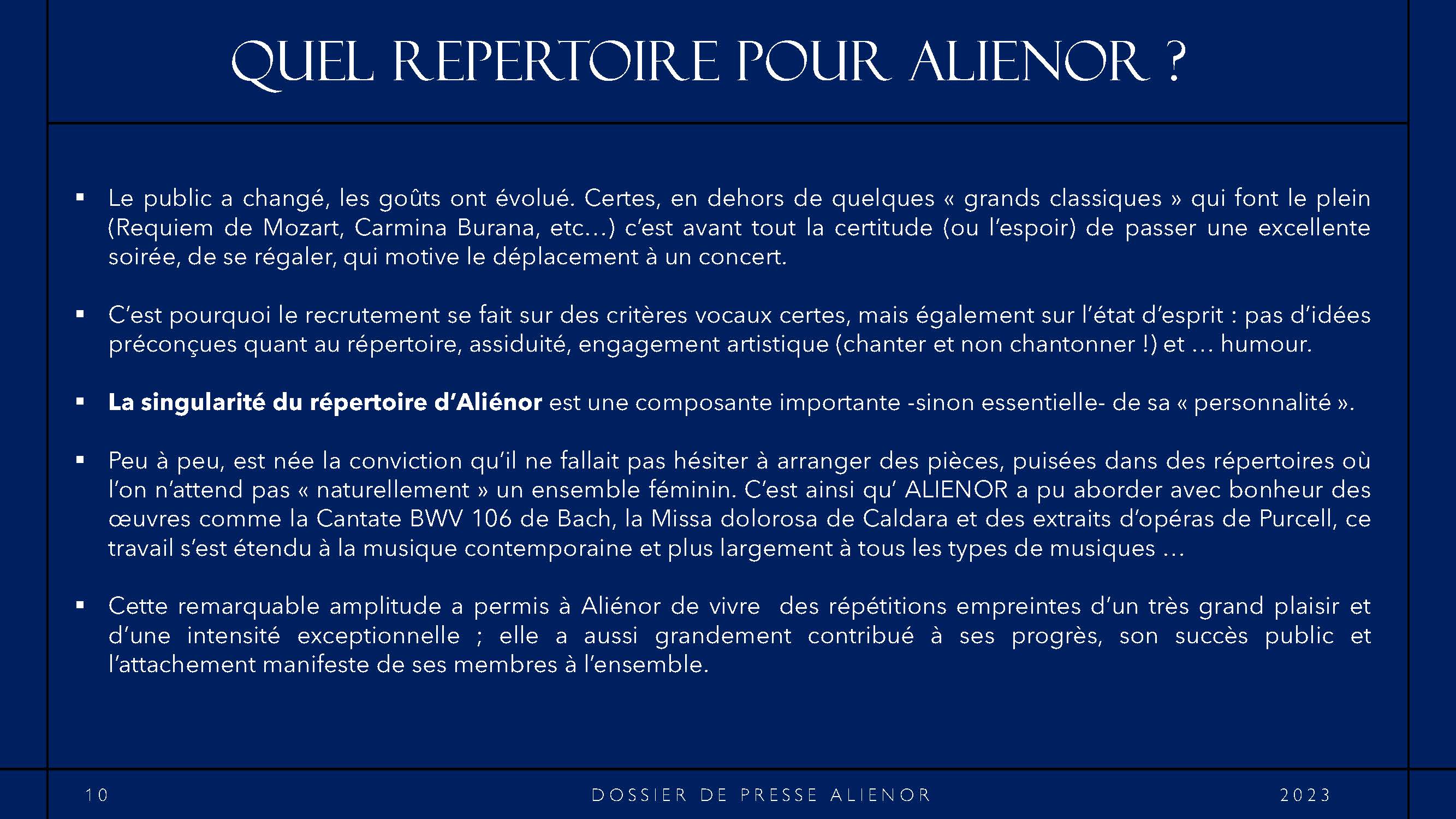 DOSSIER DE PRESSE ALIENOR 2023 BD_Page_10
