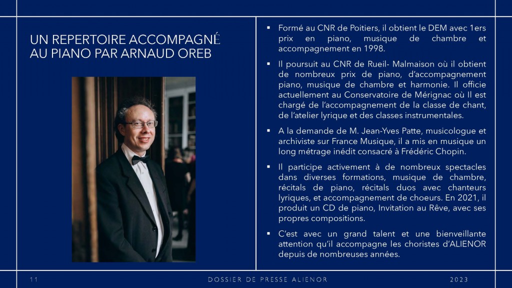 DOSSIER DE PRESSE ALIENOR 2023 BD_Page_11