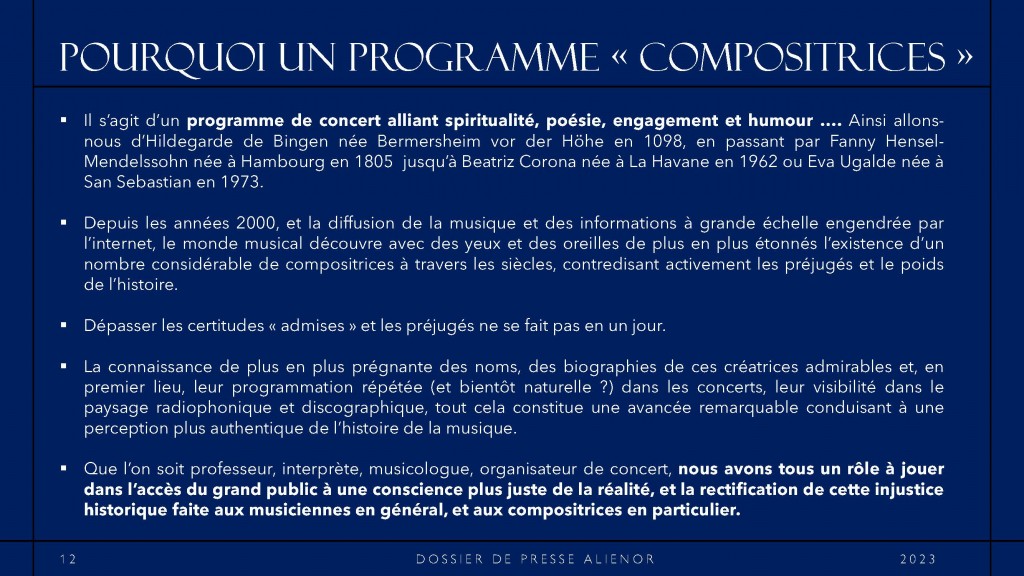 DOSSIER DE PRESSE ALIENOR 2023 BD_Page_12