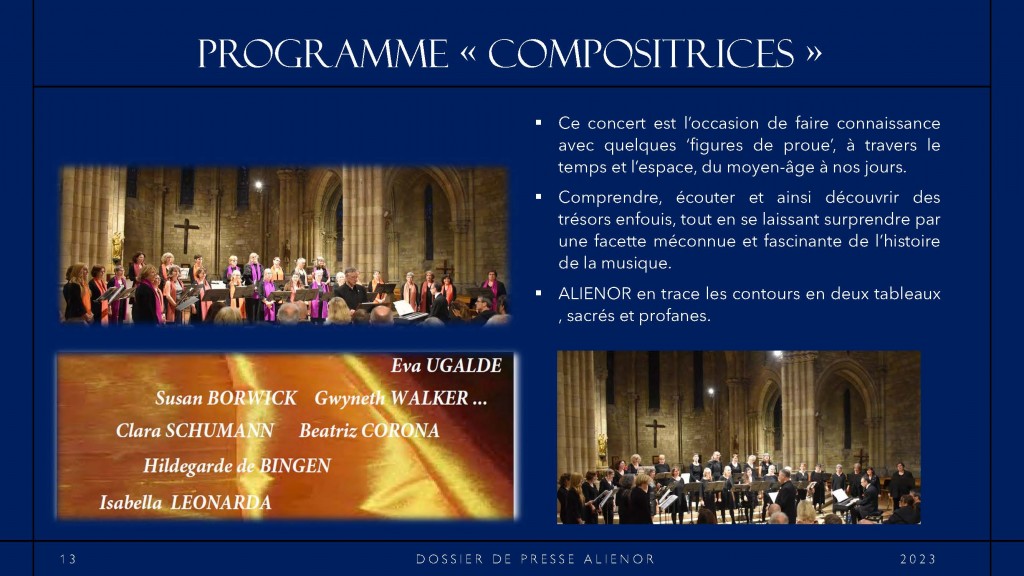 DOSSIER DE PRESSE ALIENOR 2023 BD_Page_13