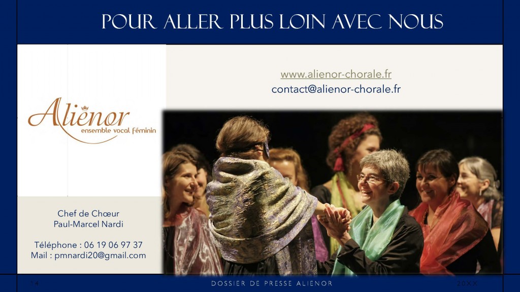 DOSSIER DE PRESSE ALIENOR 2023 BD_Page_14