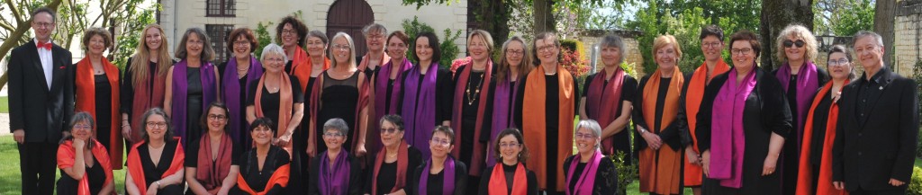 DSC_7942 petit format ionos